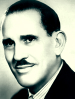 Ramón Grau San Martín