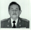 Raul Castro Ruz